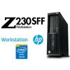 case-hp-z230sff-workstation-intel-xeon-e3-1220v3/ram-8g/1-o-ssd-120g-va-1-o-500g-vga-gt630 - ảnh nhỏ  1